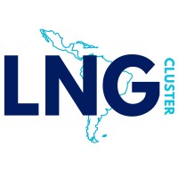 LNG Cluster en Español logo - Similar company to 360Digitmg