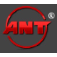 A.N.Traders ( Pvt ) Limited.