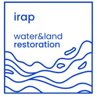 iRap Estudio logo - Similar company to Equipema