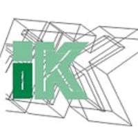 ISA KHOURY Metal Industry ltd. logo - Similar company to Adyr Construction
