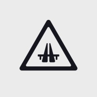 Achtung Autobahn logo - Similar company to Nukuna Interactive