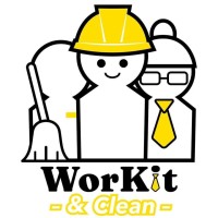 Workit & Clean De México S.A. De C.V.