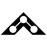 Represent logo - Similar company to Seda