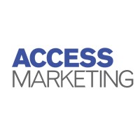 Access Marketing Inc logo - Similar company to Cooke Cameron Travis & Co Pc
