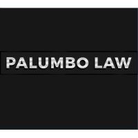 PALUMBO LAW