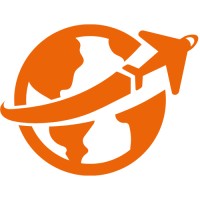 Best.Decision.Ever. logo - Similar company to Cdigital