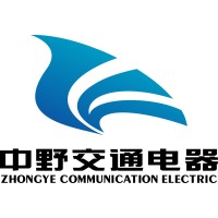 Wenzhou Zhongye Communication Electric Apparatus Co.,Ltd logo - Similar company to Efi Automotive Service