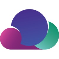 Paycloud logo - Similar company to Afya Mama