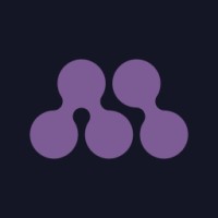 Morado logo - Similar company to Cosive