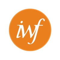 IWF Australia logo - Similar company to Iwf Austria