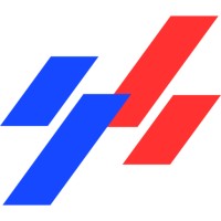 FariaLima.AI logo - Similar company to Construtora Farialima