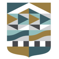 The Hague Institute for Global Justice logo - Similar company to The Hague Initiative For International Cooperation (Thinc.)