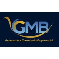 GMB Consultoria e Assessoria empresarial logo - Similar company to Contábil Do Vale