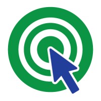 Clickthrough Solutions