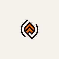 Manifest Strategy logo - Similar company to Dip.Studio