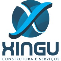 Xingu Construtora e Serviços logo - Similar company to Avila Engenharia