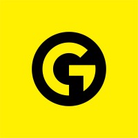 Marc Phillipp Gemballa GmbH logo - Similar company to Bräutigam