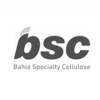 Bahia Specialty Cellulose (Subsidiary of Bracell Limited) logo - Similar company to Lwarcel Celulose