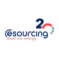 eSourcing S.A. logo - Similar company to Icasa Group