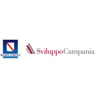 Sviluppo Campania Spa logo - Similar company to Elite