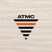 Armenian Travertine Mining Company logo - Similar company to Globit Sofware Development Company