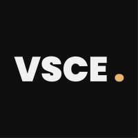 VSCE logo - Similar company to Exalu