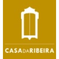 EMA - Eventos Maria Afonso logo - Similar company to One | Your First Stop