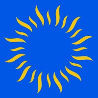 Positive Arts Capital Llc
