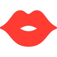 Sugarpova logo - Similar company to Konfidas-De