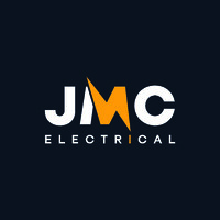 JMC Electrical logo - Similar company to Aa Fire & Security Ltd