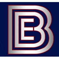 Boggs Engineering, LLC logo - Similar company to Reina Engineering