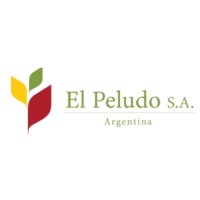 El Peludo S.A logo - Similar company to Rg Malezas