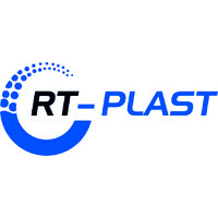 RT-PLAST logo - Similar company to Dtm System