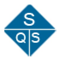 Syncline Quantity Surveyors logo - Similar company to Gd Constructions