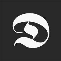 DAAPWorks 2023 logo - Similar company to Code Daapworks 2024