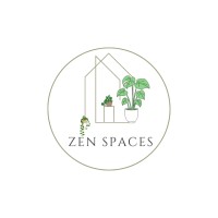 My ZenSpaces logo - Similar company to Zen Spaces