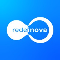 Redeinova Tecnologia logo - Similar company to Saúdehd