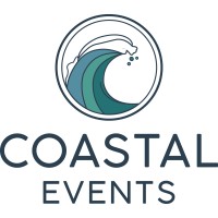 Coastal Events Uk