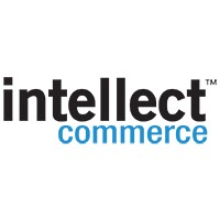 Intellect Commerce Limited logo - Similar company to Sonali Intellect Limited