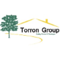 Torron Group