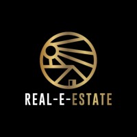Real-E-Estate logo - Similar company to Murcia Villas Properties