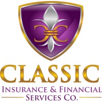 Classic Insurance & Financial Services Co.