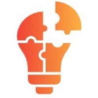 Puzzle Solutions Ltd logo - Similar company to Puzzle Solutions