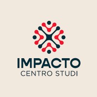 Centro Studi Impacto logo - Similar company to Escape4Impact Aps