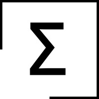 Sigma Partners logo - Similar company to Sigma Partners
