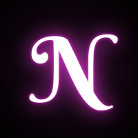 Ncu The Northerner