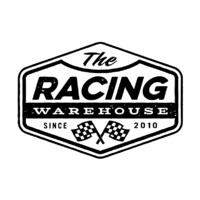 The Racing Warehouse