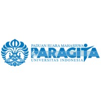 Paragita Student Choir of Universitas Indonesia logo - Similar company to Creative Desk Pty Ltd