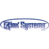 Rink Systems Inc logo - Similar company to Twin City Roofing Construction Specialists Inc