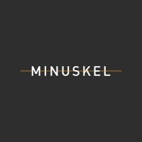 Minuskel A/S
